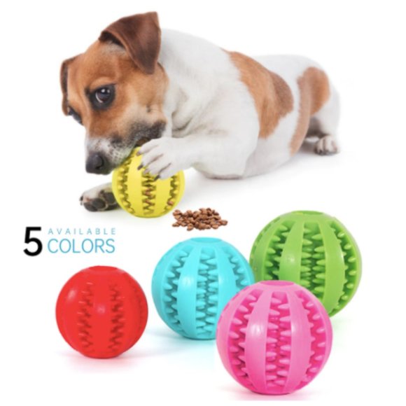 New 1 Pet Toy interactive Great for hours of fun Med - Picture 11 of 11